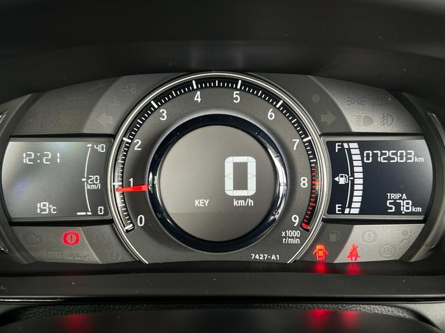S660 β 保証付き1年 イモビライザー Wエアバック ABS LED サイドエアバッグ パワーウインドウ 運転席エアバッグ ETC オートエアコン キーレス パワーステアリング ターボ 横滑防止装置(14枚目)