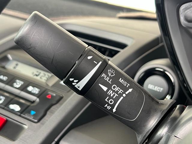 S660 β 保証付き1年 イモビライザー Wエアバック ABS LED サイドエアバッグ パワーウインドウ 運転席エアバッグ ETC オートエアコン キーレス パワーステアリング ターボ 横滑防止装置(18枚目)