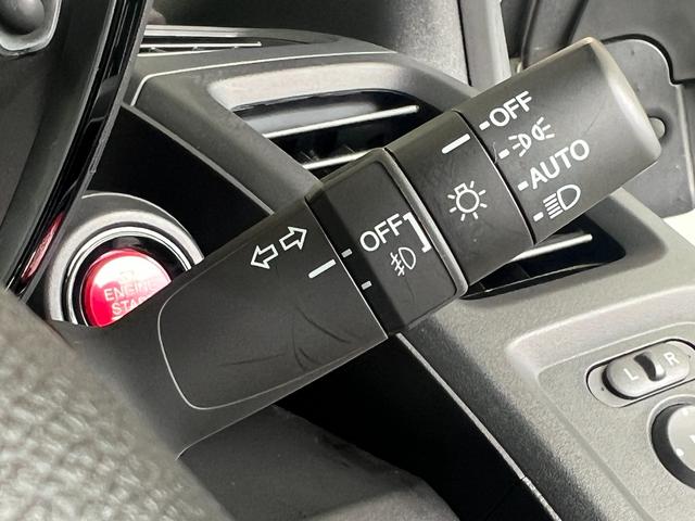 S660 β 保証付き1年 イモビライザー Wエアバック ABS LED サイドエアバッグ パワーウインドウ 運転席エアバッグ ETC オートエアコン キーレス パワーステアリング ターボ 横滑防止装置(19枚目)