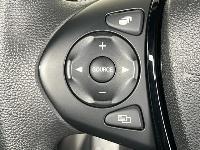 S660 β 保証付き1年 イモビライザー Wエアバック ABS LED サイドエアバッグ パワーウインドウ 運転席エアバッグ ETC オートエアコン キーレス パワーステアリング ターボ 横滑防止装置(20枚目)