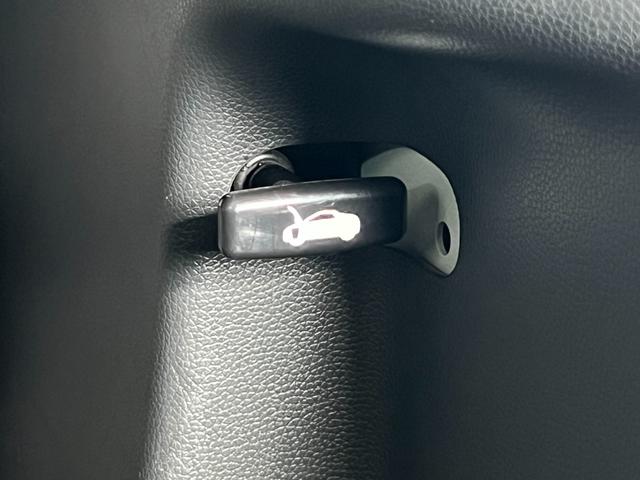 S660 β 保証付き1年 イモビライザー Wエアバック ABS LED サイドエアバッグ パワーウインドウ 運転席エアバッグ ETC オートエアコン キーレス パワーステアリング ターボ 横滑防止装置(26枚目)