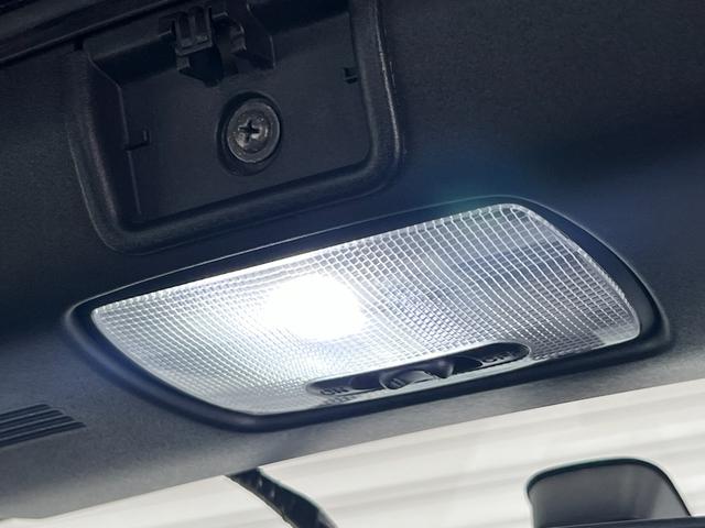 S660 β 保証付き1年 イモビライザー Wエアバック ABS LED サイドエアバッグ パワーウインドウ 運転席エアバッグ ETC オートエアコン キーレス パワーステアリング ターボ 横滑防止装置(32枚目)