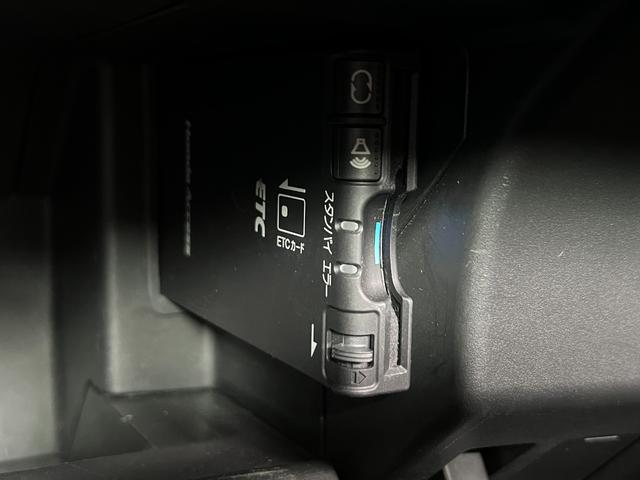S660 β 保証付き1年 イモビライザー Wエアバック ABS LED サイドエアバッグ パワーウインドウ 運転席エアバッグ ETC オートエアコン キーレス パワーステアリング ターボ 横滑防止装置(34枚目)
