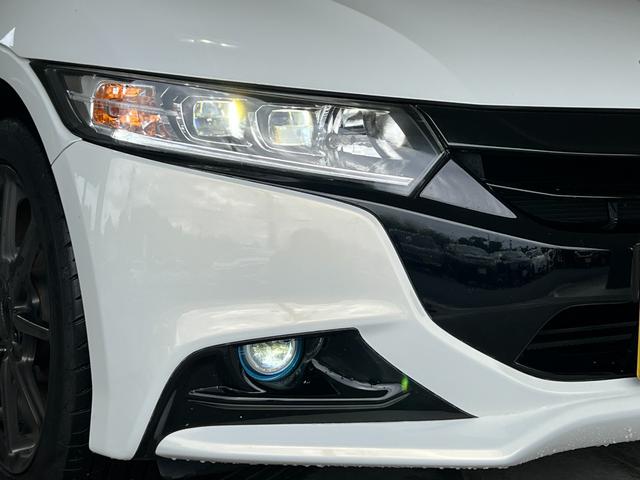 S660 β 保証付き1年 イモビライザー Wエアバック ABS LED サイドエアバッグ パワーウインドウ 運転席エアバッグ ETC オートエアコン キーレス パワーステアリング ターボ 横滑防止装置(44枚目)
