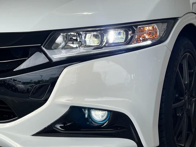 S660 β 保証付き1年 イモビライザー Wエアバック ABS LED サイドエアバッグ パワーウインドウ 運転席エアバッグ ETC オートエアコン キーレス パワーステアリング ターボ 横滑防止装置(45枚目)