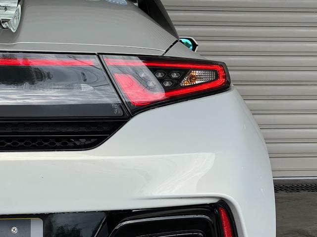 S660 β 保証付き1年 イモビライザー Wエアバック ABS LED サイドエアバッグ パワーウインドウ 運転席エアバッグ ETC オートエアコン キーレス パワーステアリング ターボ 横滑防止装置(50枚目)