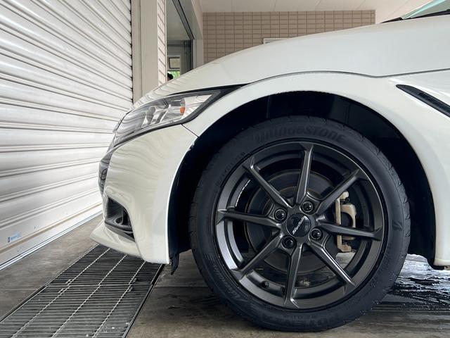 S660 β 保証付き1年 イモビライザー Wエアバック ABS LED サイドエアバッグ パワーウインドウ 運転席エアバッグ ETC オートエアコン キーレス パワーステアリング ターボ 横滑防止装置(53枚目)