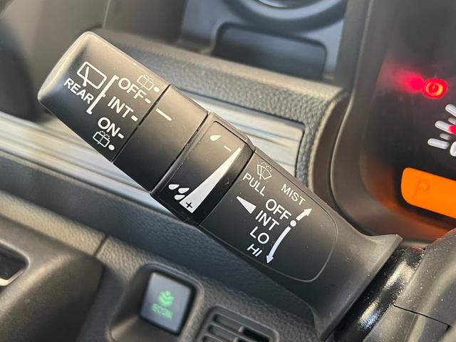 HONDA N-VAN PLUS STYLE FUN