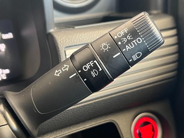 HONDA N-VAN PLUS STYLE FUN