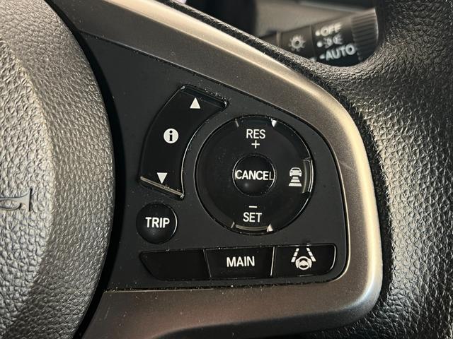 HONDA N-VAN PLUS STYLE FUN