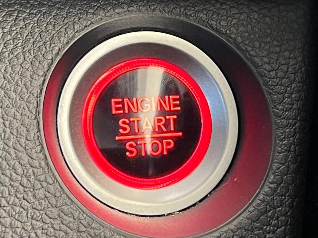 HONDA N-VAN PLUS STYLE FUN