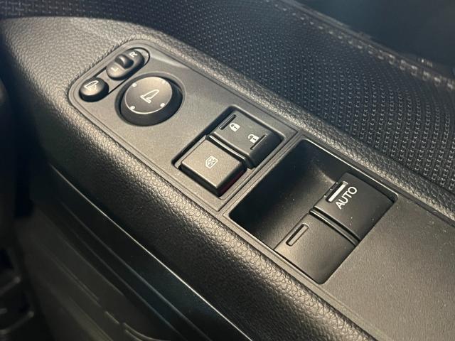 HONDA N-VAN PLUS STYLE FUN