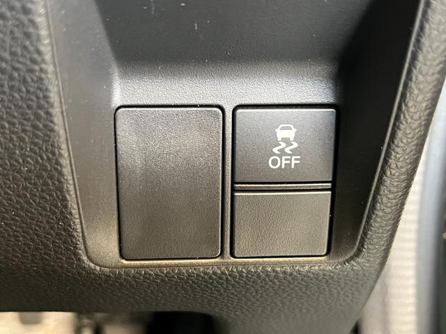 HONDA N-VAN PLUS STYLE FUN