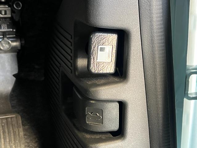 HONDA N-VAN PLUS STYLE FUN