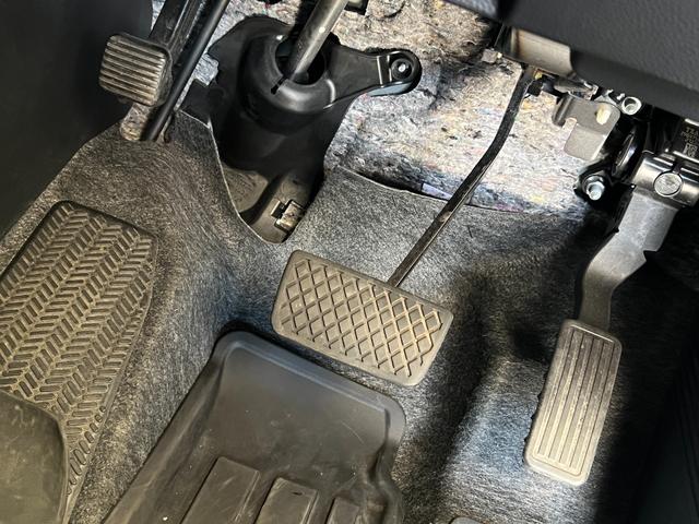 HONDA N-VAN PLUS STYLE FUN