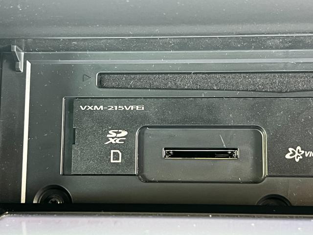 HONDA N-VAN PLUS STYLE FUN