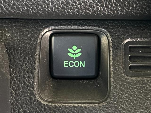 HONDA N-VAN PLUS STYLE FUN