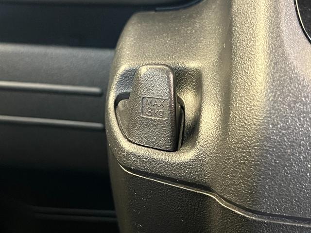 HONDA N-VAN PLUS STYLE FUN