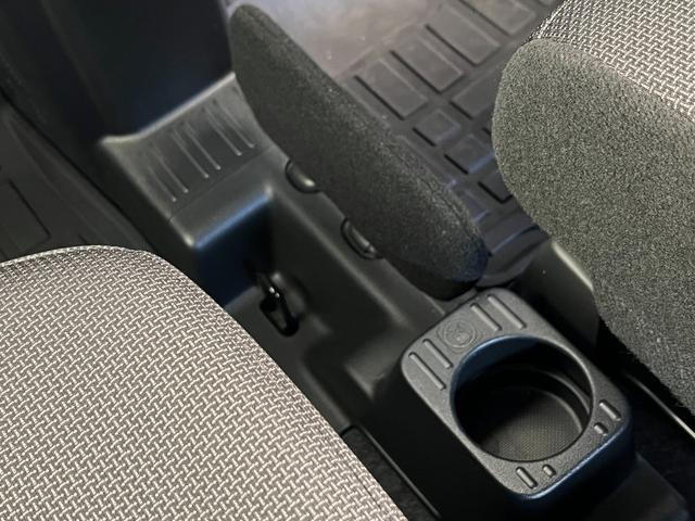 HONDA N-VAN PLUS STYLE FUN