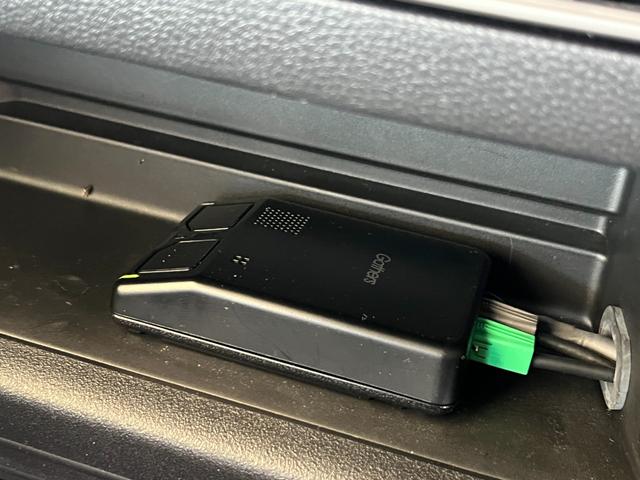 HONDA N-VAN PLUS STYLE FUN