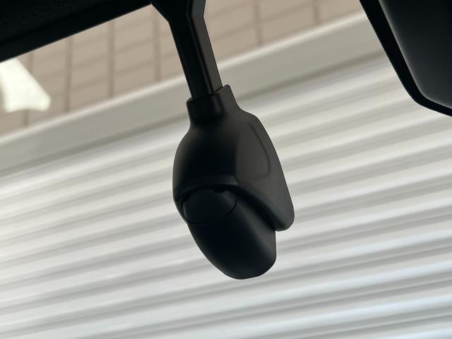 HONDA N-VAN PLUS STYLE FUN