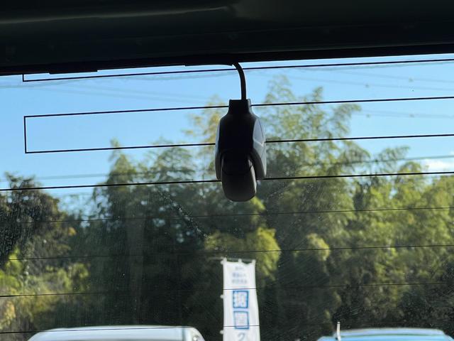 HONDA N-VAN PLUS STYLE FUN