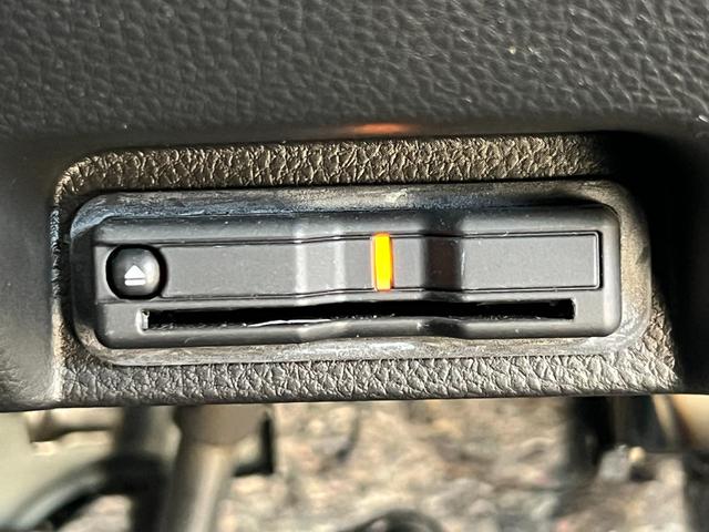 HONDA N-VAN PLUS STYLE FUN