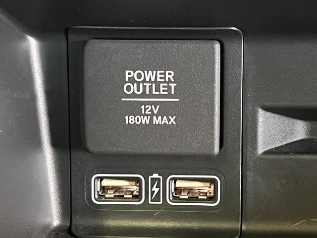 HONDA N-VAN PLUS STYLE FUN