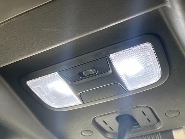 HONDA N-VAN PLUS STYLE FUN