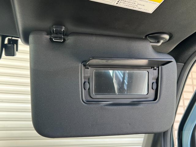 HONDA N-VAN PLUS STYLE FUN