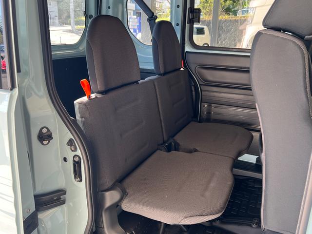 HONDA N-VAN PLUS STYLE FUN