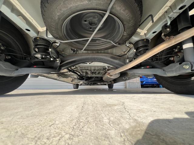 HONDA N-VAN PLUS STYLE FUN