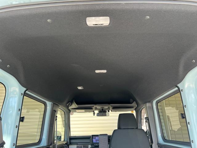 HONDA N-VAN PLUS STYLE FUN