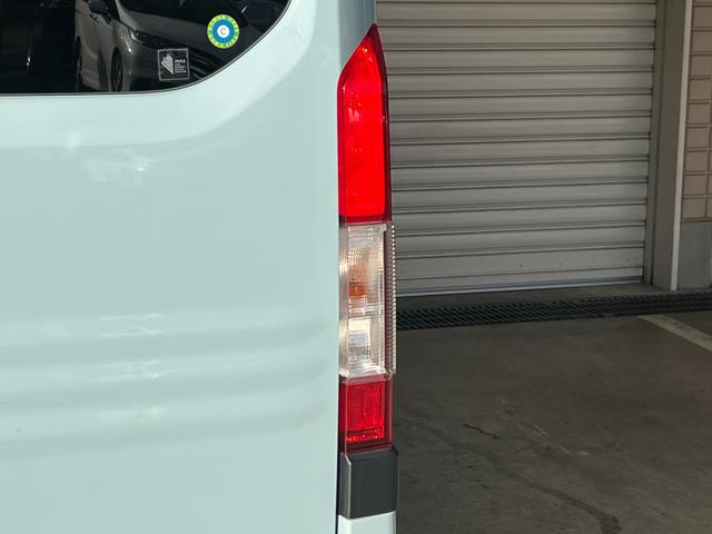 HONDA N-VAN PLUS STYLE FUN