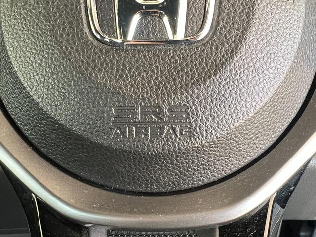 HONDA N-VAN PLUS STYLE FUN