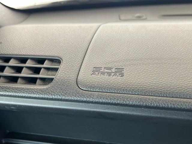 HONDA N-VAN PLUS STYLE FUN