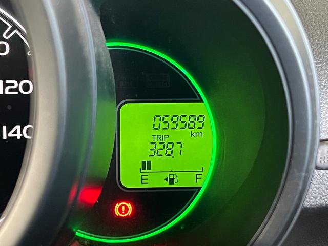 N-BOX GSSパッケージ 保証付き1年 W電動ドア Iストップ ダブルエアバック TVナビ 地デジ 前席シートヒーター スマートキー&プッシュスタート DVD視聴可 ベンチシ-ト ETC付き フルオートエアコン 横滑防止(12枚目)