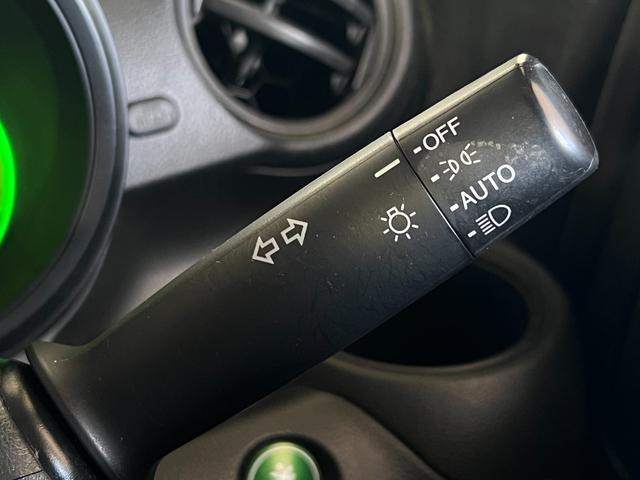 N-BOX GSSパッケージ 保証付き1年 W電動ドア Iストップ ダブルエアバック TVナビ 地デジ 前席シートヒーター スマートキー&プッシュスタート DVD視聴可 ベンチシ-ト ETC付き フルオートエアコン 横滑防止(14枚目)