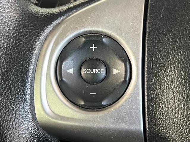 N-BOX GSSパッケージ 保証付き1年 W電動ドア Iストップ ダブルエアバック TVナビ 地デジ 前席シートヒーター スマートキー&プッシュスタート DVD視聴可 ベンチシ-ト ETC付き フルオートエアコン 横滑防止(15枚目)