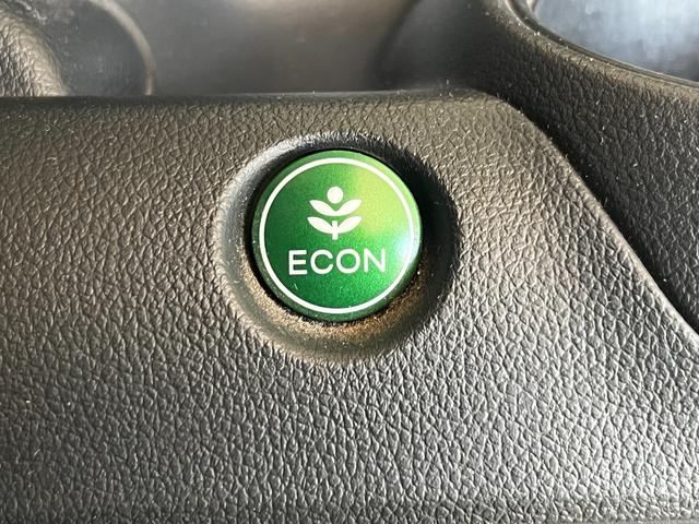 N-BOX GSSパッケージ 保証付き1年 W電動ドア Iストップ ダブルエアバック TVナビ 地デジ 前席シートヒーター スマートキー&プッシュスタート DVD視聴可 ベンチシ-ト ETC付き フルオートエアコン 横滑防止(16枚目)