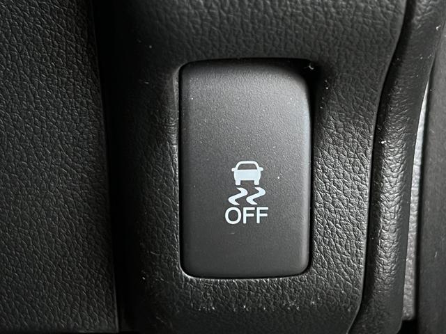 N-BOX GSSパッケージ 保証付き1年 W電動ドア Iストップ ダブルエアバック TVナビ 地デジ 前席シートヒーター スマートキー&プッシュスタート DVD視聴可 ベンチシ-ト ETC付き フルオートエアコン 横滑防止(19枚目)