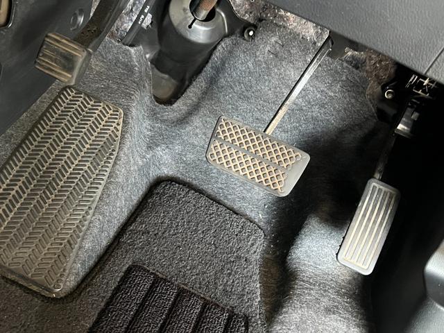 N-BOX GSSパッケージ 保証付き1年 W電動ドア Iストップ ダブルエアバック TVナビ 地デジ 前席シートヒーター スマートキー&プッシュスタート DVD視聴可 ベンチシ-ト ETC付き フルオートエアコン 横滑防止(22枚目)