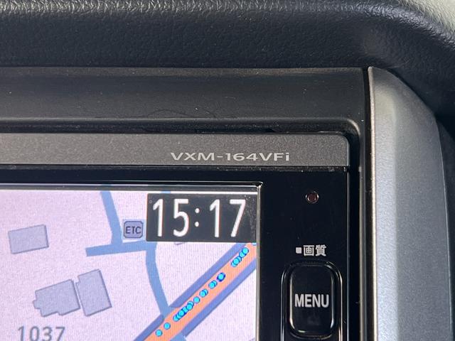 N-BOX GSSパッケージ 保証付き1年 W電動ドア Iストップ ダブルエアバック TVナビ 地デジ 前席シートヒーター スマートキー&プッシュスタート DVD視聴可 ベンチシ-ト ETC付き フルオートエアコン 横滑防止(32枚目)