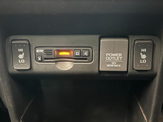 N-BOX GSSパッケージ 保証付き1年 W電動ドア Iストップ ダブルエアバック TVナビ 地デジ 前席シートヒーター スマートキー&プッシュスタート DVD視聴可 ベンチシ-ト ETC付き フルオートエアコン 横滑防止(36枚目)