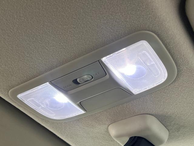 N-BOX GSSパッケージ 保証付き1年 W電動ドア Iストップ ダブルエアバック TVナビ 地デジ 前席シートヒーター スマートキー&プッシュスタート DVD視聴可 ベンチシ-ト ETC付き フルオートエアコン 横滑防止(39枚目)