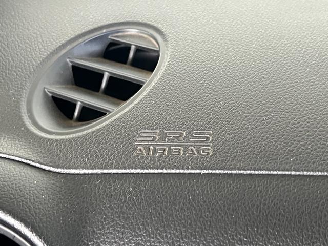 N-BOX GSSパッケージ 保証付き1年 W電動ドア Iストップ ダブルエアバック TVナビ 地デジ 前席シートヒーター スマートキー&プッシュスタート DVD視聴可 ベンチシ-ト ETC付き フルオートエアコン 横滑防止(42枚目)