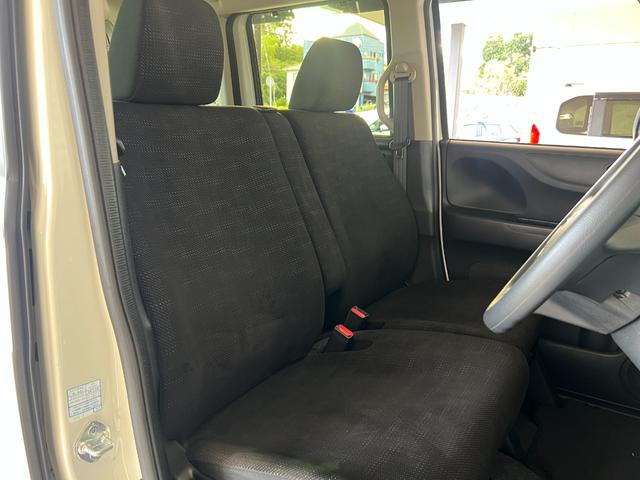 N-BOX GSSパッケージ 保証付き1年 W電動ドア Iストップ ダブルエアバック TVナビ 地デジ 前席シートヒーター スマートキー&プッシュスタート DVD視聴可 ベンチシ-ト ETC付き フルオートエアコン 横滑防止(43枚目)