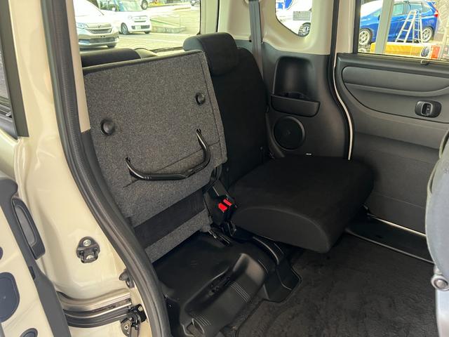 N-BOX GSSパッケージ 保証付き1年 W電動ドア Iストップ ダブルエアバック TVナビ 地デジ 前席シートヒーター スマートキー&プッシュスタート DVD視聴可 ベンチシ-ト ETC付き フルオートエアコン 横滑防止(45枚目)