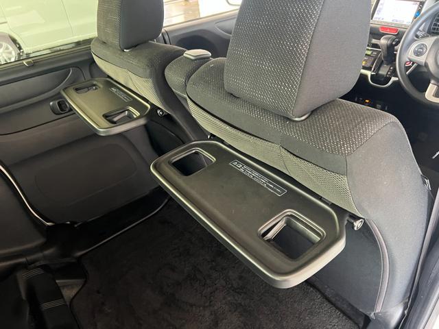 N-BOX GSSパッケージ 保証付き1年 W電動ドア Iストップ ダブルエアバック TVナビ 地デジ 前席シートヒーター スマートキー&プッシュスタート DVD視聴可 ベンチシ-ト ETC付き フルオートエアコン 横滑防止(47枚目)