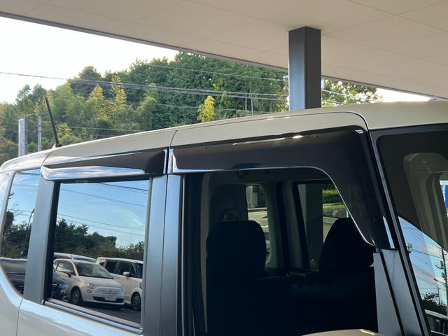 N-BOX GSSパッケージ 保証付き1年 W電動ドア Iストップ ダブルエアバック TVナビ 地デジ 前席シートヒーター スマートキー&プッシュスタート DVD視聴可 ベンチシ-ト ETC付き フルオートエアコン 横滑防止(49枚目)